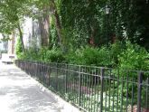 Charlton Plaza 