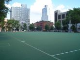 Chelsea Park 