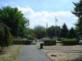 Harmony Park 