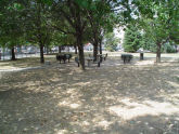 Harmony Park 