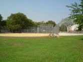 Julius P. Pignataro Ballfield 