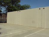 Challenge Playground (PS 187) (251st Street Playground) 