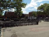 Jerome Playground 