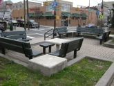 College Point Park 