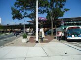 Columbus Square 