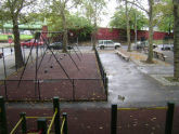 John Allen Payne Park 