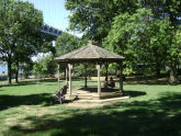 John Paul Jones Park 