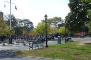 Kelly Park 