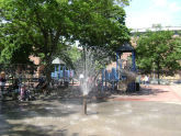 Kolbert Playground 