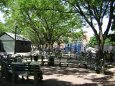 Kolbert Playground 