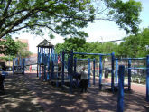Kolbert Playground 