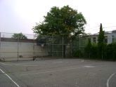 Ditmars Park 