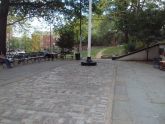 Doughboy Park 