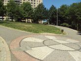 Doughboy Park 