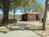 Dr. Charles R. Drew Park 