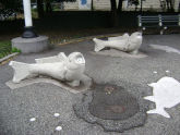 Lafayette Playground 