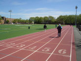Linden Park 