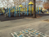 Linden Park 