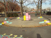 Linden Park 