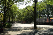 Lindower Park 