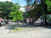 Lindsay Triangle 