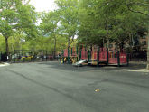 Marlboro Playground 