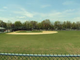 Joseph T. McGuire Park 