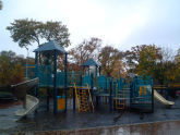 McKinley Park 