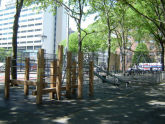 McLaughlin Park 