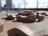 Nautilus Playground 