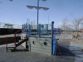 Nautilus Playground 