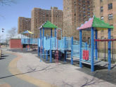 Nautilus Playground 