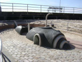 Nautilus Playground 