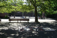 Nicholas Naquan Heyward Jr. Park 