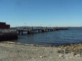Valentino Pier 