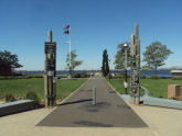 Valentino Pier 