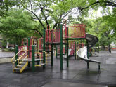 Paerdegat Park 