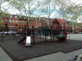 Potomac Playground 