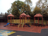Rappaport Playground 