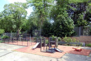 Rudd Playground 