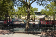 Schenck Playground 