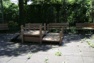 Seeley Park 