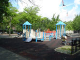 Sheepshead Playground 