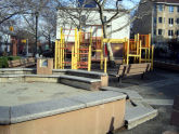 Slope Park 