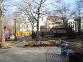 Slope Park 