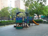 Sobel Playground 