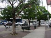 Dwyer Square 
