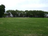 East Elmhurst Playground 