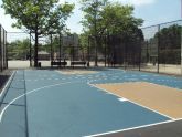 Emerald Playground 