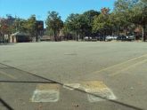 Emerald Playground 